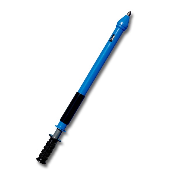  - Mounting / Dismounting